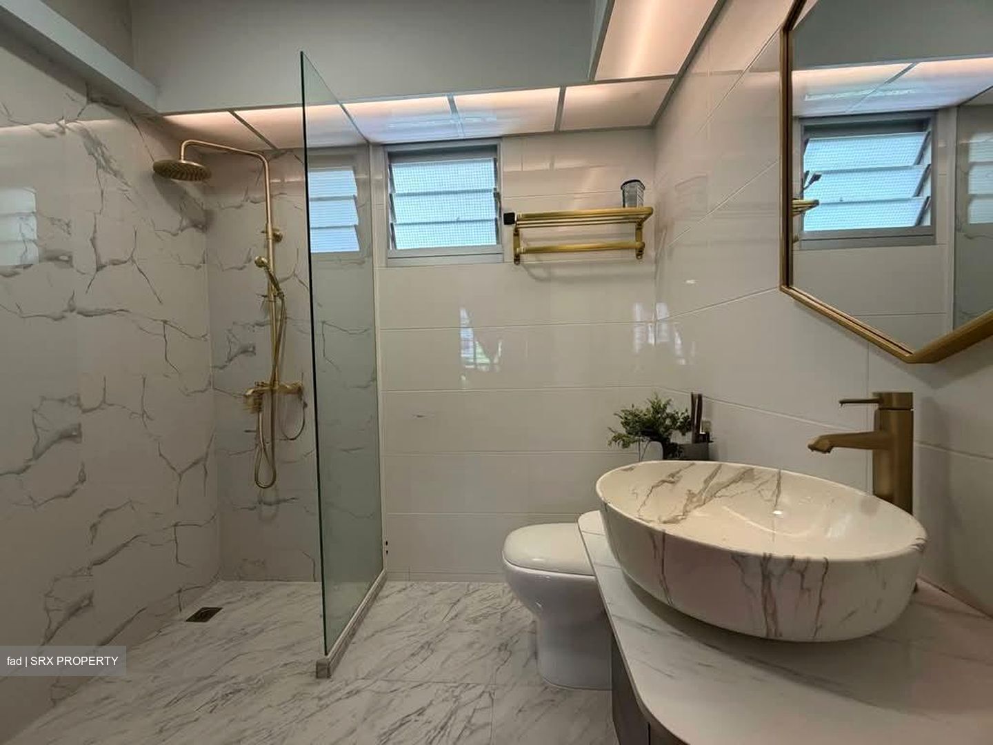 Blk 874D Tampines Greenflora (Tampines), HDB 5 Rooms #554152961